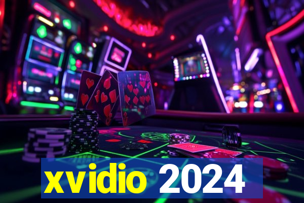 xvidio 2024